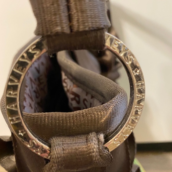 Harveys Lola Hobo - Picture 8 of 9